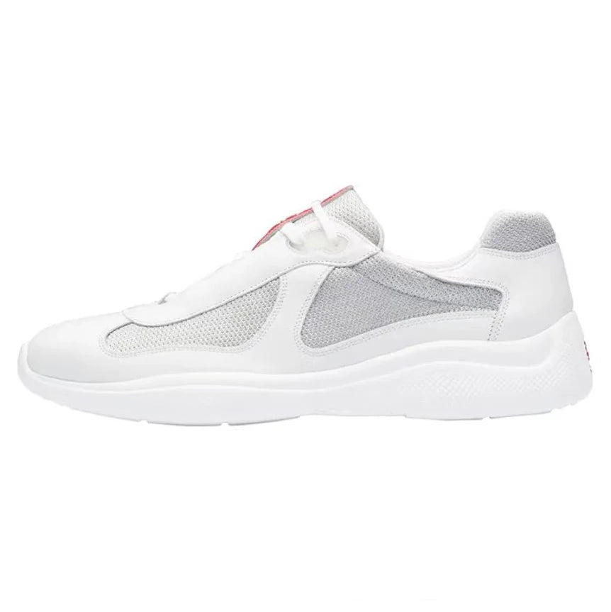 Hot Selling Stocks Luxury Orginal Casual Shoes Designer Shoes Sports Style Men's Mesh Sneakers Designer Shoes