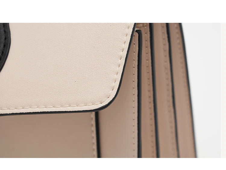 BAFELLI 2025 WOMEN'S BUSINESS STYLISH SHOPPER BAG LADY DESIGN HANDBAGS ORIGINAL BRAND PURSE SHOULDER CROSSBODY  NEW CAT LEATHER