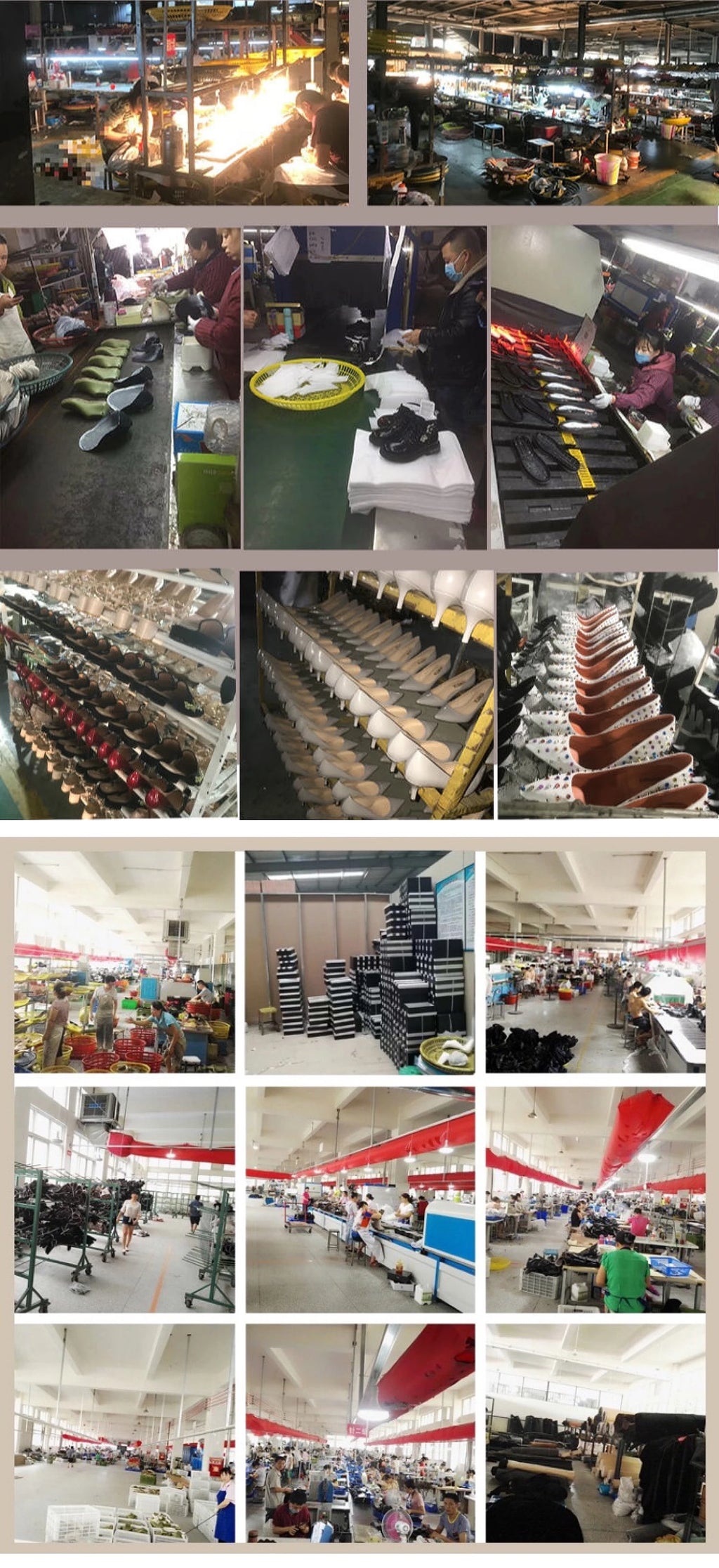 12CM/10CM/8CM Cow Skin Kadin Sandalet Anti-slip Outsole Plus Size 2024 Stilettos Job Shoe Women's High Heels