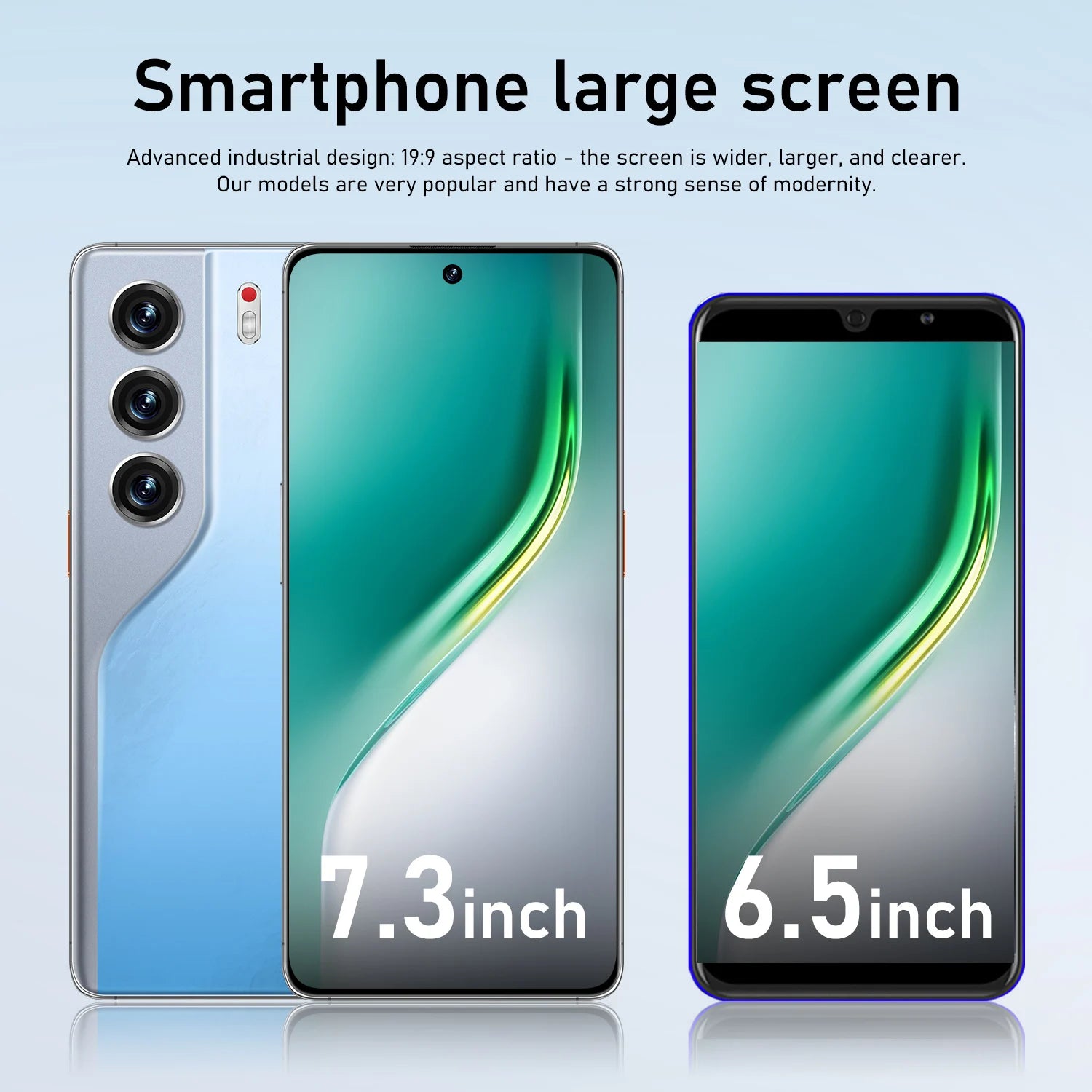 Camon 40 Pro 5G Smartphone, 16GB RAM, 1TB Storage - Tidesmit Tidesmit