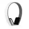 Tidesmit BQ-618 Wireless Sport Bluetooth Headphones with Deep Bass White BQ-618 Tidesmit