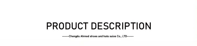 Elegant British-Style All-In-One Leather Platform Loafers Women Women's Thick Heel Fashion Head Lace-Up Small Leather Summer