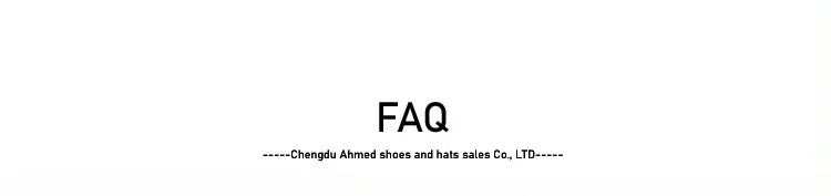 Professional Women's Loafers New British Style Elegant Ballet-Style Flat Small Leather Shoes Soft Peas Light Patent Summer