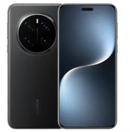 Honor Magic 7 Pro 5G Smartphone | 1TB Storage & 200MP Camera Tidesmit