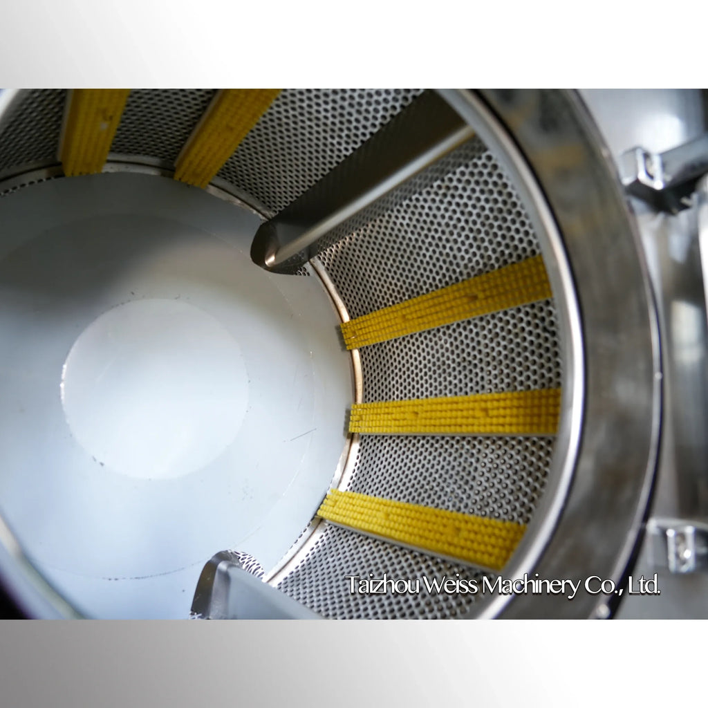Industrial Shoes Washing Machine/Washer Dryer for Hotels, Gyms, Sports Venues, Schools, Welfare Centers and Hospitals