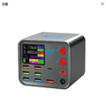 MaAnt Dianba 1 Multi-Port Charger & Short Circuit Repair Tool MaAnt Dianba No.1 Tidesmit