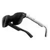RayNeo Air3 AR Glasses, Micro OLED Screen Display, 120Hz Refresh Rate, 3D HD Private Theater, New Listing