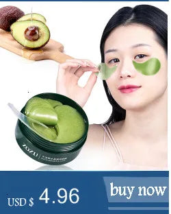 Shea Butter Exfoliating Face Scrub & 5-Piece Gel Skin Care Set Scrubs Treatments Tidesmit