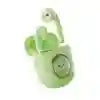 Tidesmit X88Pro TWS Wireless Gaming Earbuds Bluetooth Stereo Headset Green X88Pro Tidesmit