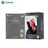 Privacy Hydrogel Screen Protector Matte Film 50PCS for All Phone Models all of phone SS-075HS(50PCS) Tidesmit