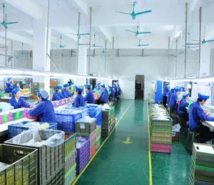 Supermarket WIFI Barcode Label Printing Balance Cash Register  Label Printing Scale With POS System