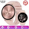 Smartwatch with Calling Function and Fitness Tracker - Model BW0905 BW0905B BW0905 My Store