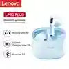 Tidesmit LP40 Plus Wireless Bluetooth Earphones HiFi Noise Canceling LP40 Plus Blue LP40 Plus Tidesmit