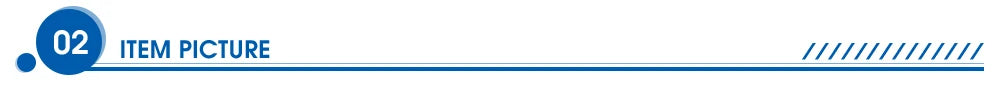 Left Handed 2.4GHz Wireless Optical Mouse USB Ergonomic Vertical Optical Mouse for PC Computer Laptop