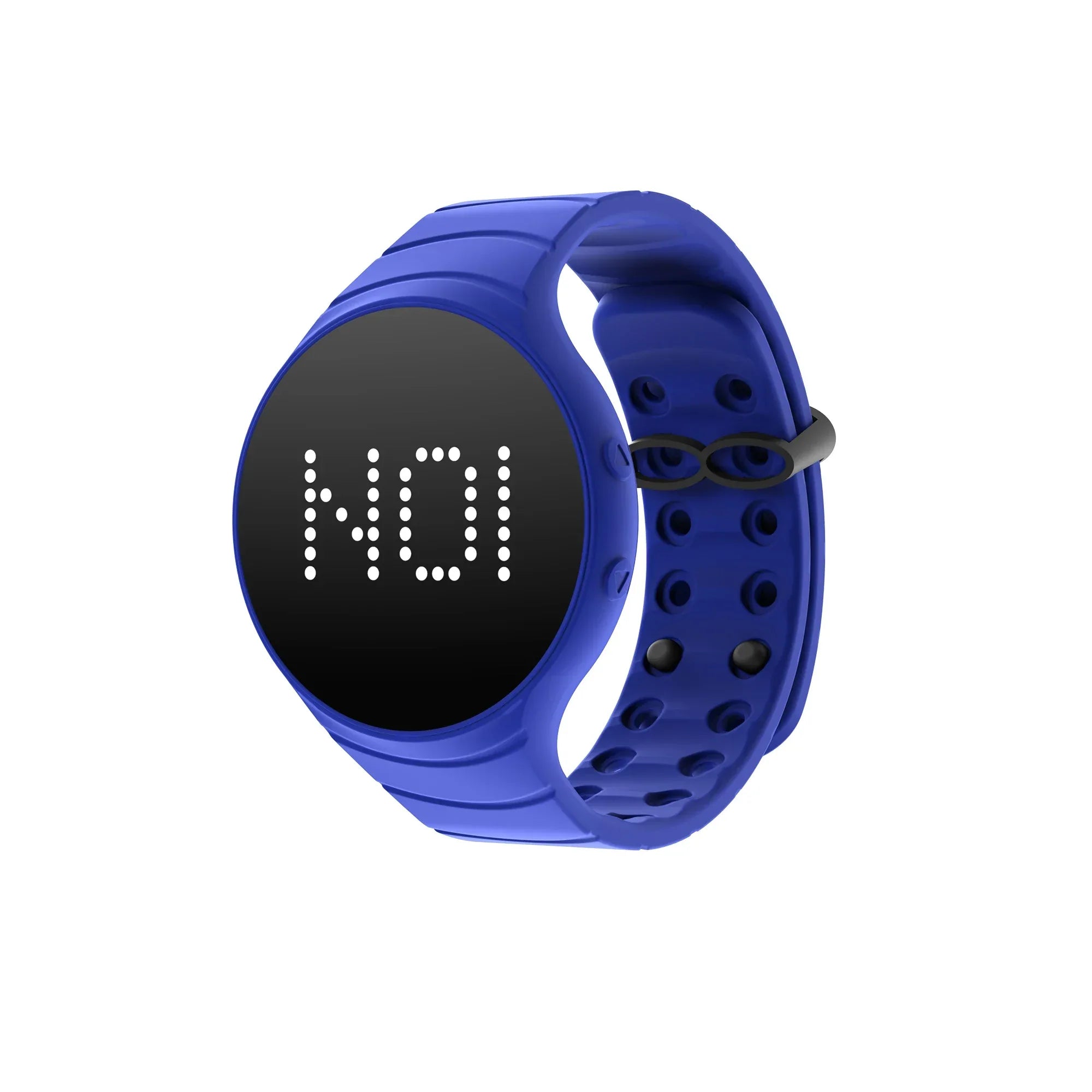 Sport Smartwatch R6 - Water-Resistant Fitness Tracker with Heart Rate Monitor My Store