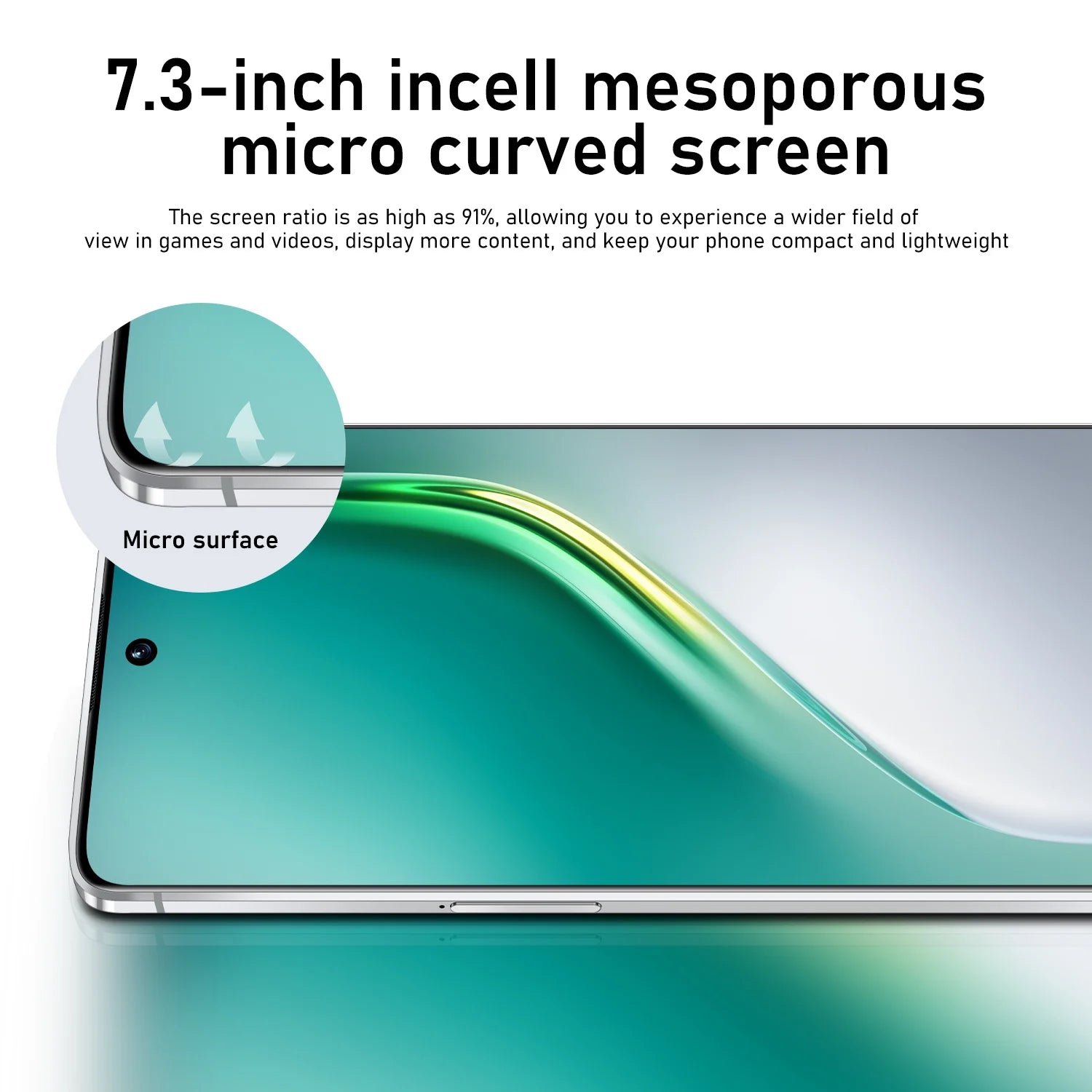 Camon 40 Pro 5G Smartphone 1TB 16GB RAM - High Performance Value Tidesmit