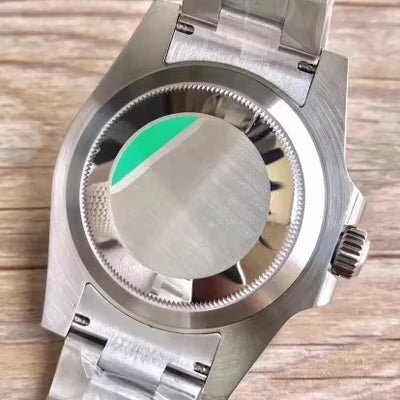 ROLES Custom Super Luminous Automatic Luxury Best China Wholesale 5A Distributor Designer Vsf Factory 1: 1 Super Clone Reloj