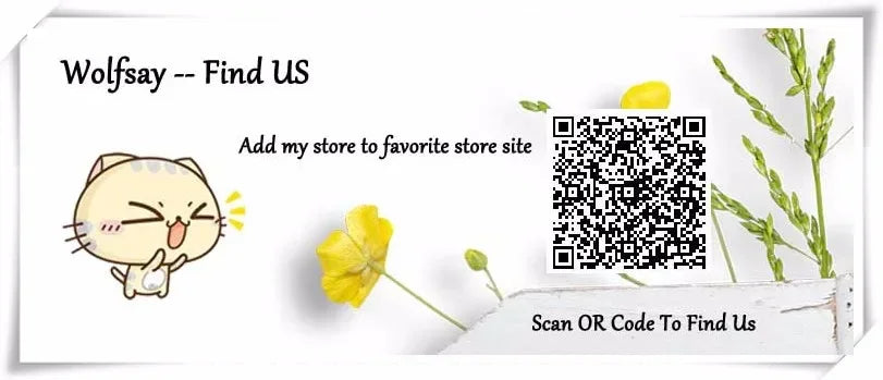 Samsung Galaxy A55 Screen Protector - 9H Tempered Glass 4-Pack Tidesmit