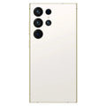 Hot Selling 2026 S24 Ultra 5G Smartphone 16GB+1TB 108MP 144HZ 7.3 Inch Full Screen Dual SIM CDMA Android 15