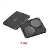 Pico 4 Magnetic Prescription Lenses | Quick Attach VR Frame -4.00D VR164 Tidesmit