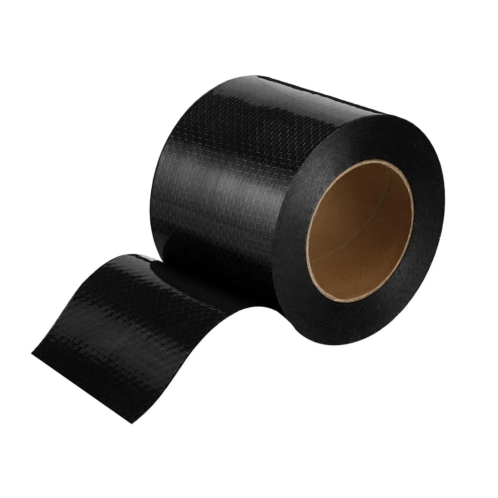 New Design Rv Roof Flashing Tape Waterproof with High Quality