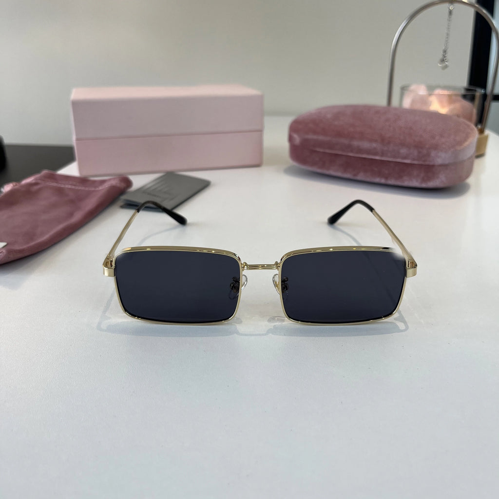 Latest Oversized Acetate Sunglasses (Model 2026)  High-Quality, Stylish Men's Sunglasses From a Modern Luxury Brand