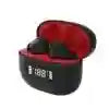 Wireless Earbuds Bluetooth 5.3 ENC Noise Cancelling Tidesmit Series TYPE-C Tidesmit