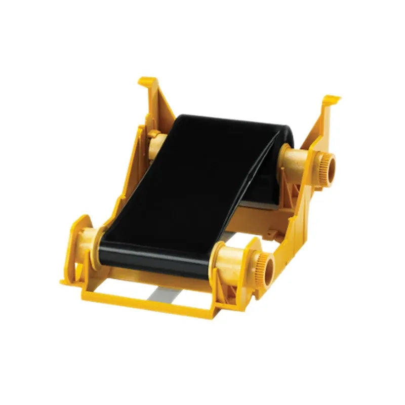Thermal Transfer Ribbon ZXP7 for Zebra 800077-770 Printer Ribbons