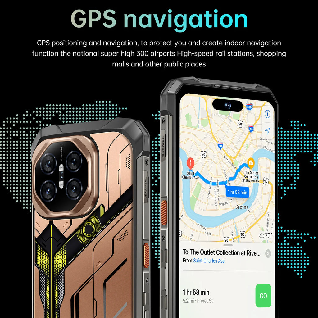 Nfc Waterproof Original X27 ultra 7.3 Inch 12GB + 1tGb Smartphone 10-core Celulares Unlocked Mobile Phone 5g