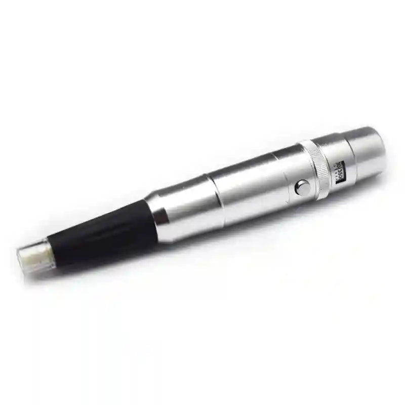 Permanent Makeup Machine Pen | Precision Electric Microblading Tool Permanent Makeup Machines Tidesmit