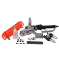 Pneumatic Waste Stripper Stripping Machine for Cardboard  Corrugated Carton Paper