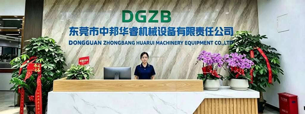 High Capacity Shoe Cleaning Equipment Automatic Dryer for Garment Shops and Gyms