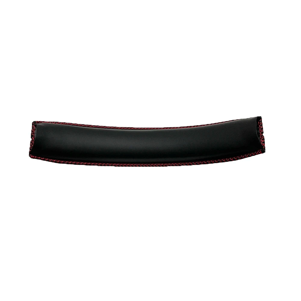 HyperX Cloud Replacement Ear Pads - Memory Foam Over-Ear Cushions Tidesmit