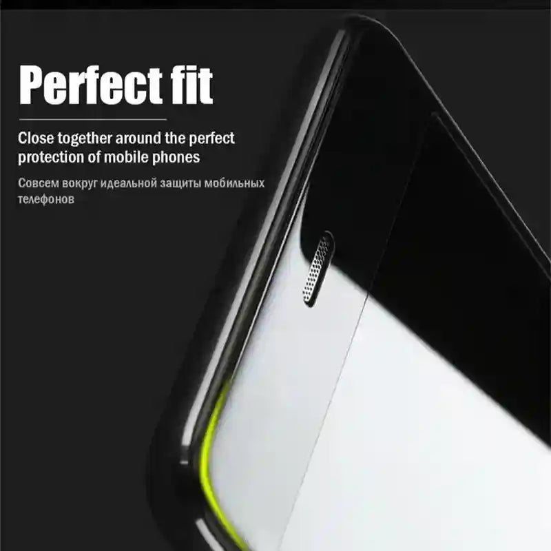 Xiaomi 14T Pro Screen Protector Tempered Glass & Lens Film Kit AE Tidesmit