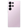 2025 New Design S25 Ultra 16GB+1TB 5G Smart Phone 7.3-Inch 48MP+108MP 10 Android 15 Smartphone 4K LED Spanish Support