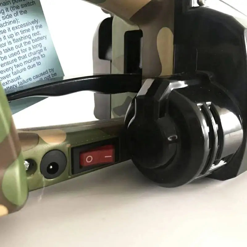 New Model 13-19mm Electric Battery Portable Handheld Manual Plastic Strapping Band Machine Tool