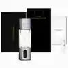 Tidesmit 10000ppb Hydrogen Water Bottle - Portable Ionized Generator Gray 5 V Tidesmit