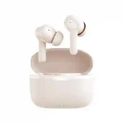 Noise Cancelling Wireless Earbuds TWS ENC ANC 4Mics Tidesmit F12 Tidesmit