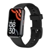 Fitness Tracker Smart Watch Y-JT54B AMOLED Display - Black Black Y-JT54B My Store