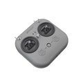 FPV Racing Drone RTF Kit | 80mm Indoor Quadcopter with HD Goggles E8 Transmitter China Mainland Tidesmit