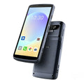 Seuic CRUISE2 5G Mobile Terminal 6-Inch Screen Portable PDA with High Capacity Battery Android 11.0 in Stock
