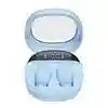Tidesmit M41 Wireless Sports Earbuds with Noise Canceling & Touch Control Blue M41 Tidesmit