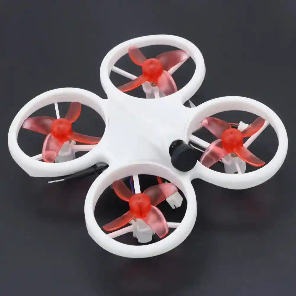 FPV Racing Drone With Camera & Goggles RTF Kit 82MM - Tidesmit Tidesmit