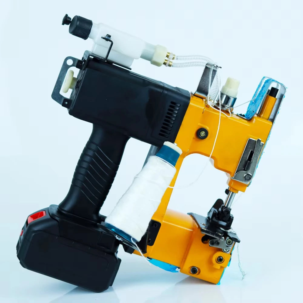 Pneumatic Gift Bag Digital Heat Hot Foil Stamping Machine for Leather Paper Tool Large Plate Heat Transfer Machine Round Golden