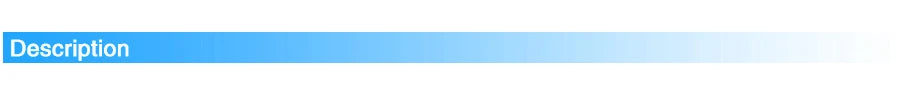 Global version Yeelight LED Smart Strip Light 1S 2m Long WiFi RGB Color LED Strip For Homekit Google Mijia Alexa  SmartThings