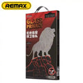 Privacy Screen Protector for iPhone 13 12 | 9H Tempered Glass Tidesmit