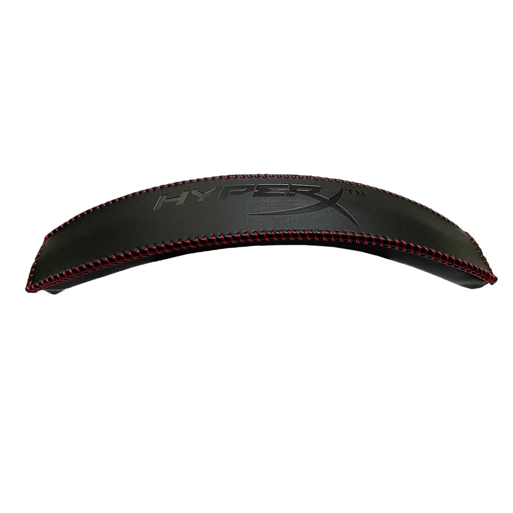 HyperX Cloud Replacement Ear Pads - Memory Foam Over-Ear Cushions Tidesmit