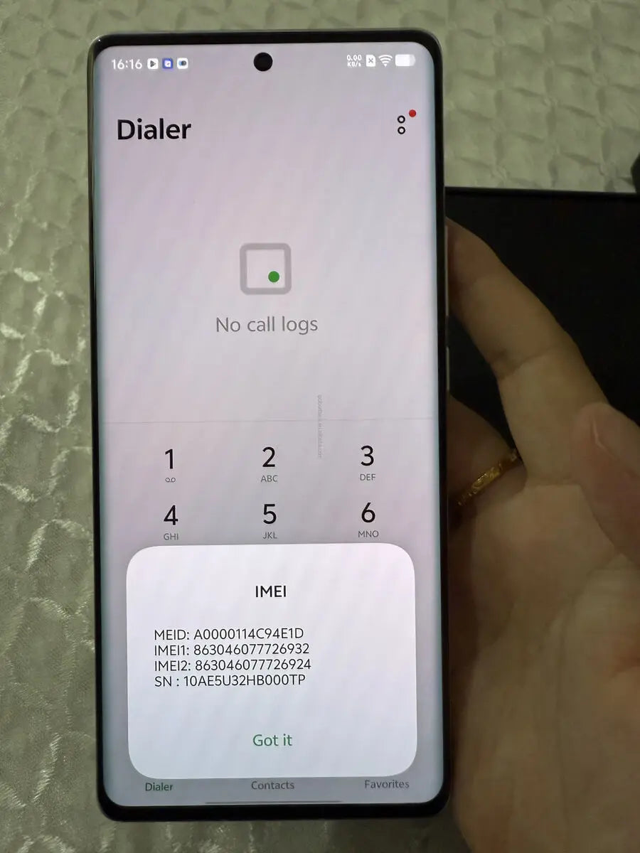 Hot++ Original vivo X100 Ultra 5G Global Version Smart Phone 6.78" 120Hz 4K AMOLED Snapdragon 8 Gen 3 OctaCore X100 Ultra Phone