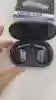 Open Ear Wireless Earbuds YYK-Q16 Sport Headphones by Tidesmit Black YYK-Q16 Tidesmit