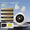 Open Ear Wireless Earbuds CT11 Waterproof Sport Headphones Tidesmit Skin Color CT11 Tidesmit